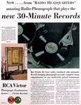 RCA 1931 614.jpg